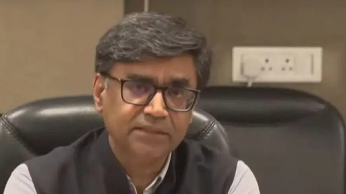 भारतको दाबी : पाकिस्तानले युद्धविराम सम्झौता उल्लंघन गर्यो