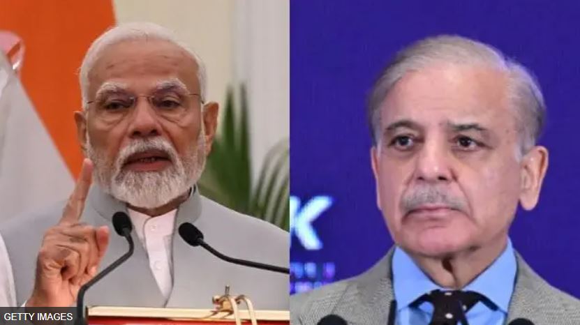 भारत र पाकिस्तानबीचको द्वन्द्वले अब कुन दिशा लिनेछ ?