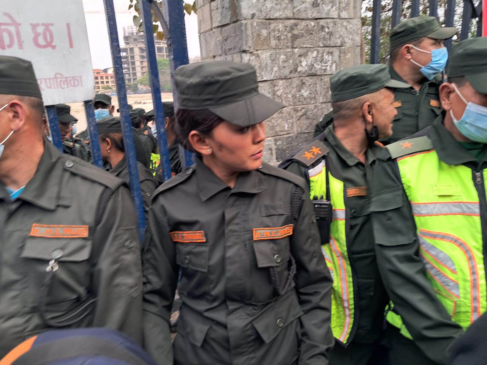 nagarpolice1679917566.jpg