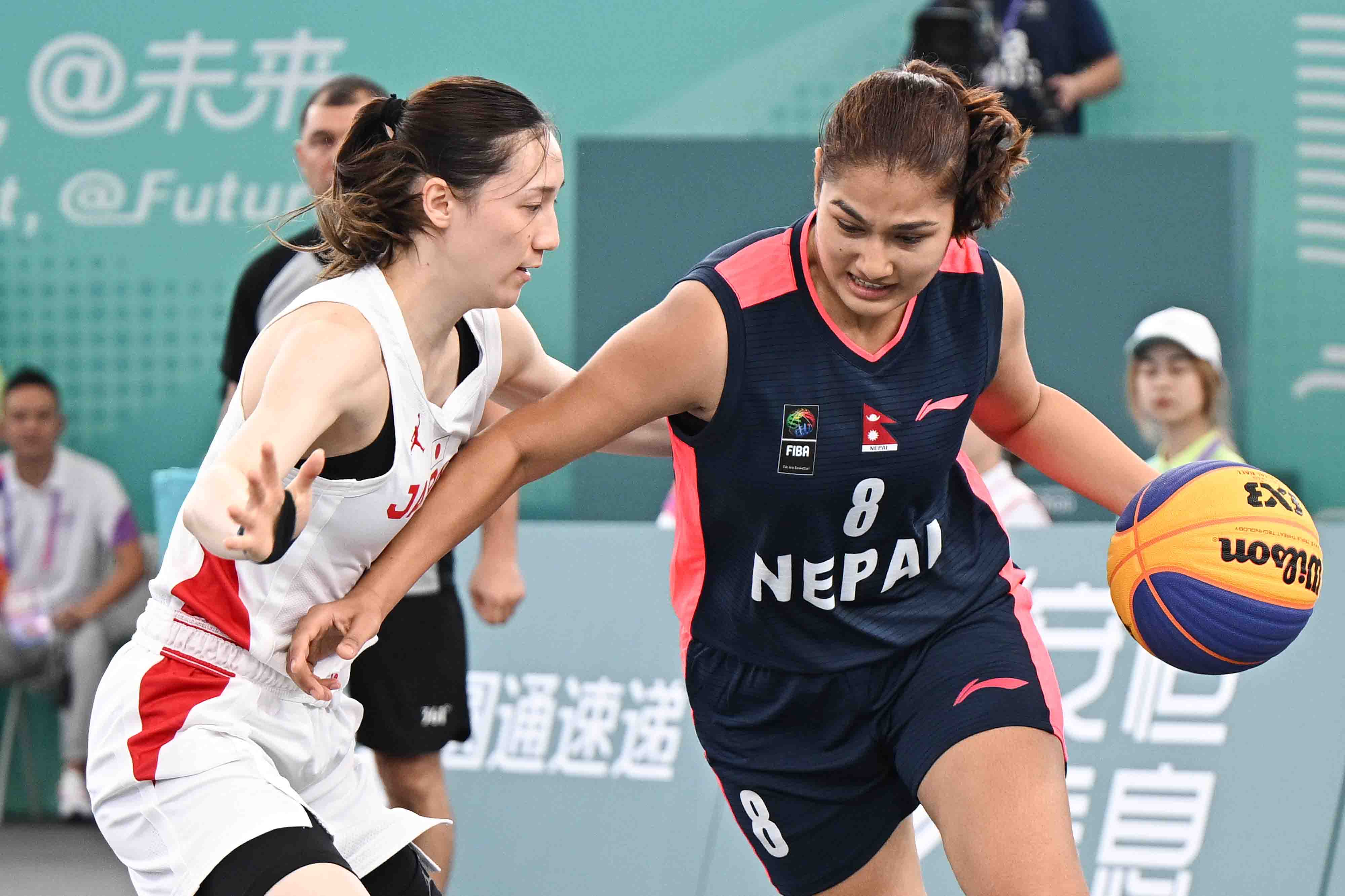 nepal-(blue)-&-japan,-basketball.-1695658238.jpg