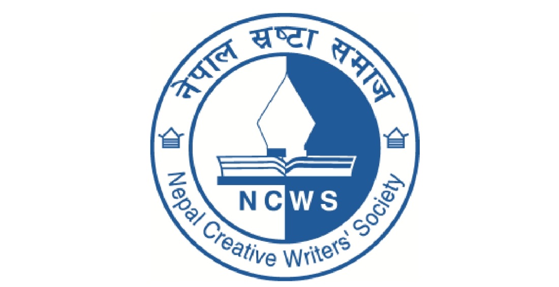 ‘रण–अम्बिका सेवा पुरस्कार’ प्रदानको घोषणा