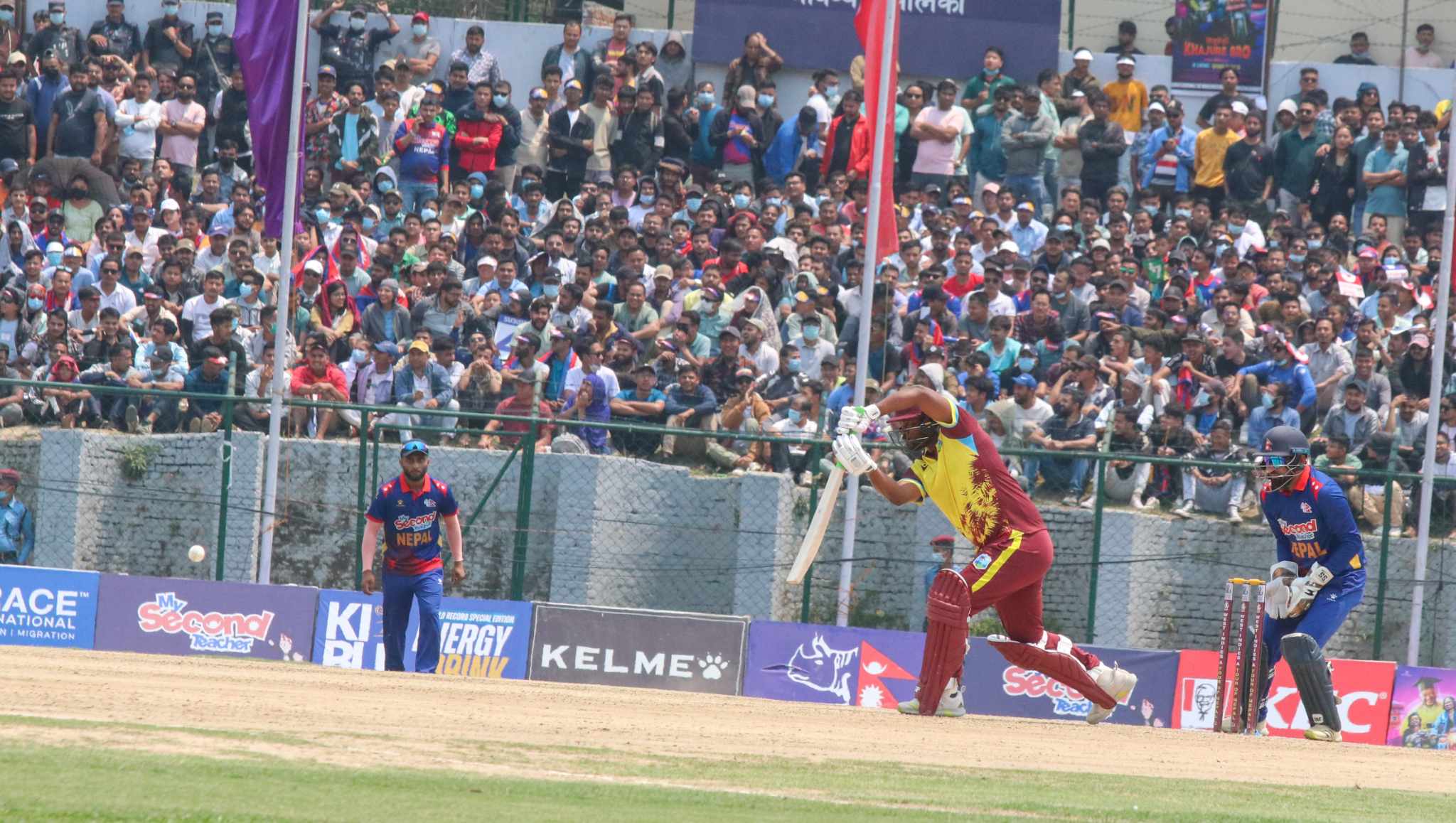 nepal-vs-(10)-1714550460.jpg