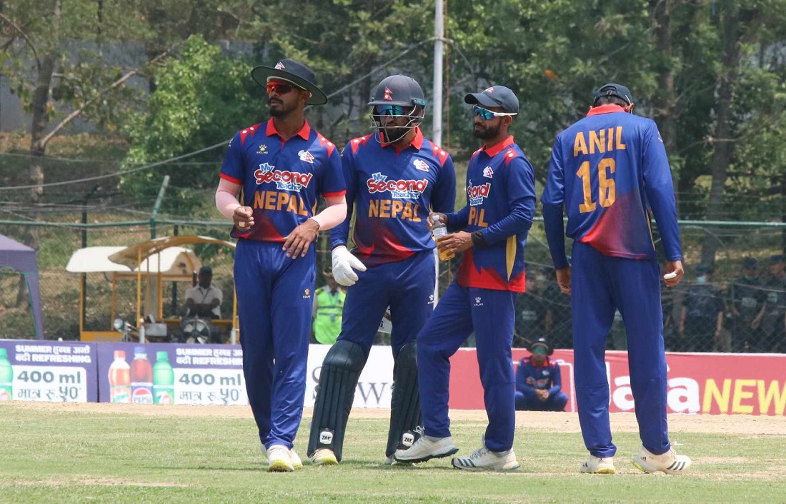 nepal-vs-(15)-1714550462.jpg