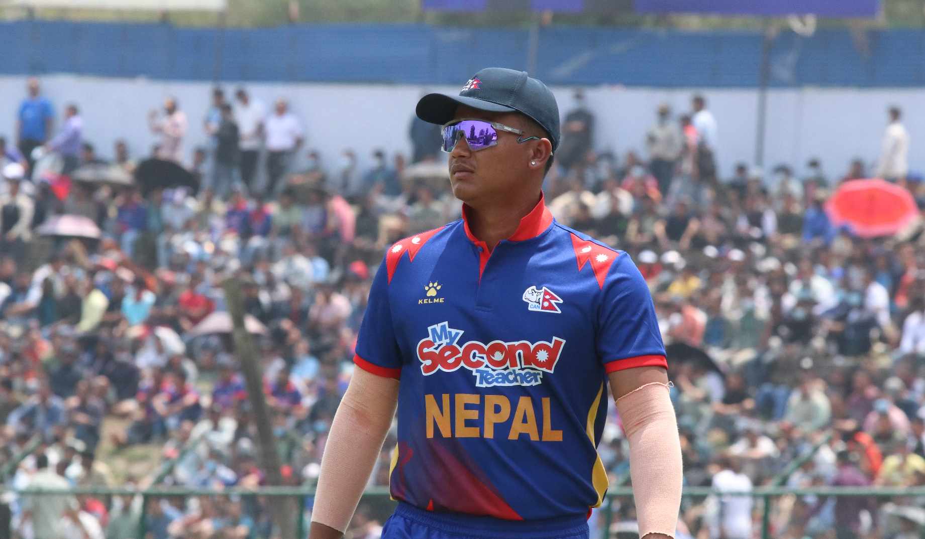 nepal-vs-(18)-1714550462.jpg