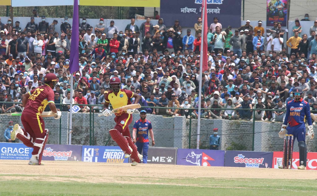 nepal-vs-(2)-1714550458.jpg