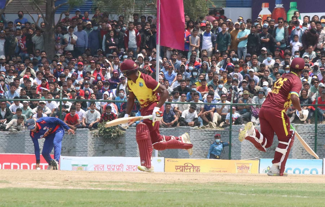 nepal-vs-(20)-1714550463.jpg