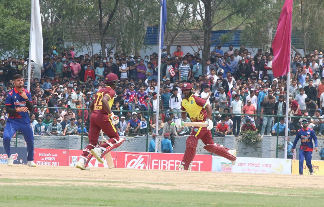 nepal-vs-(21)-1714550463.jpg