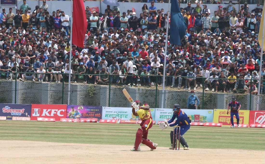 nepal-vs-(3)-1714550459.jpg