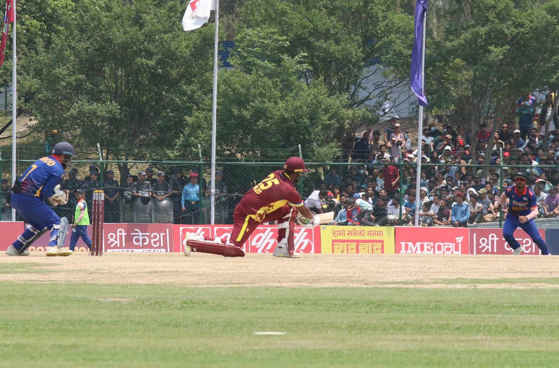 nepal-vs-(5)-1714550459.jpg