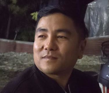यस्तै नै हुनेछ