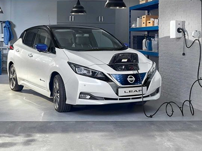 nissan-ev-Leaf-61687147434.png