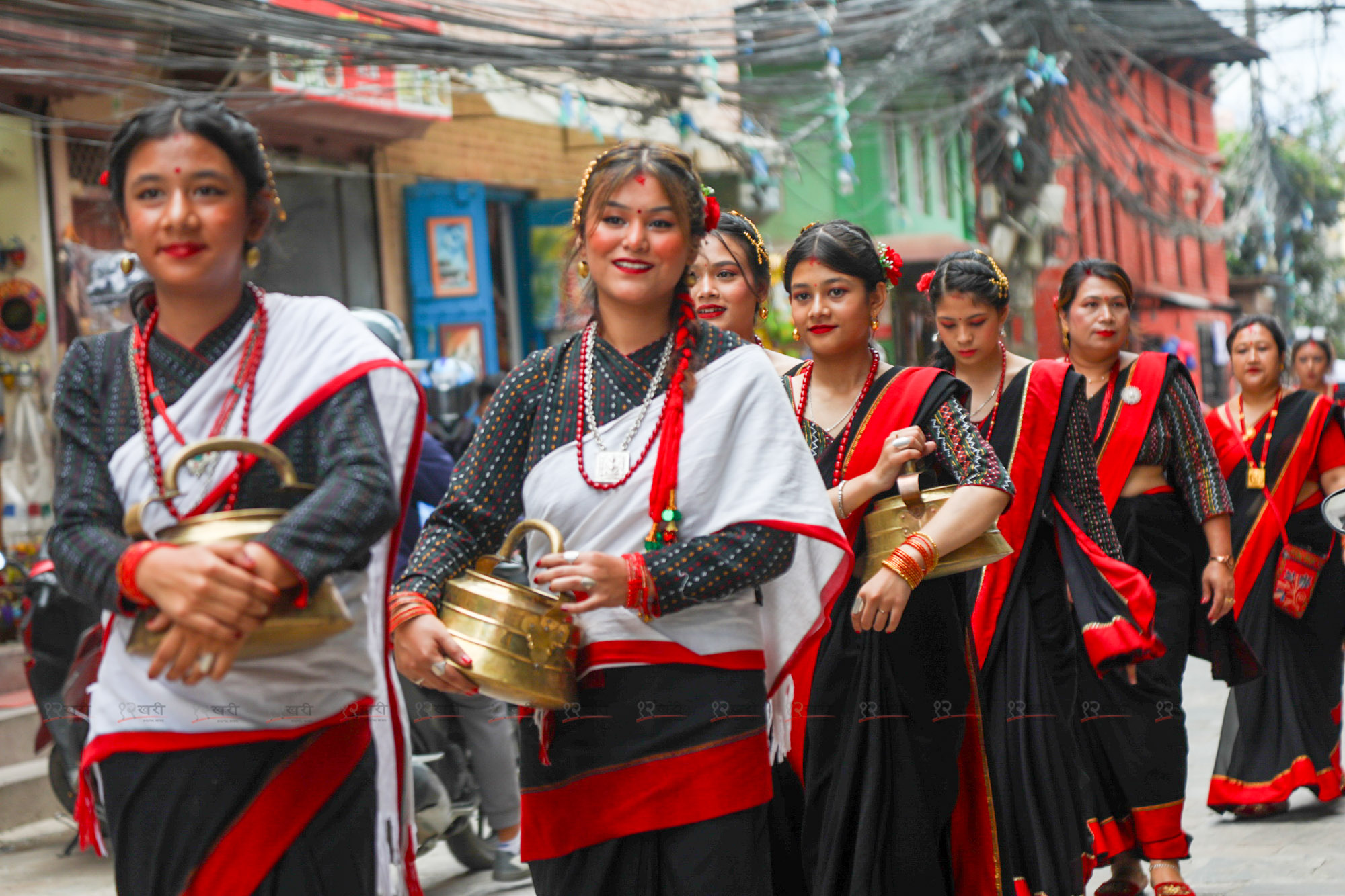 patan-ganesh-puja-(1)-1693836140.jpg