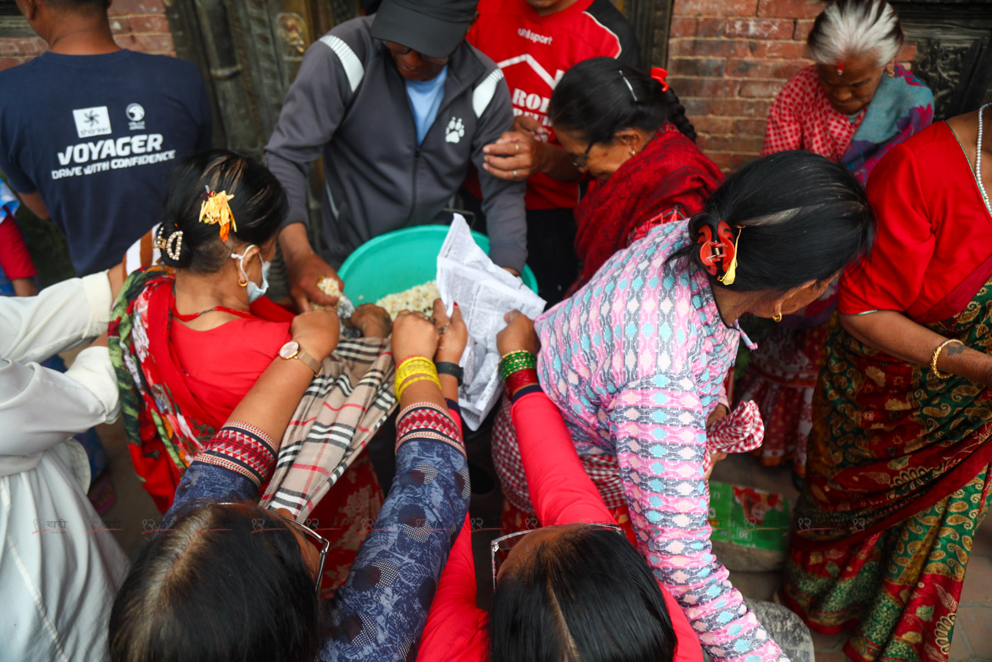 patan-ganesh-puja-(2)-1693836131.jpg