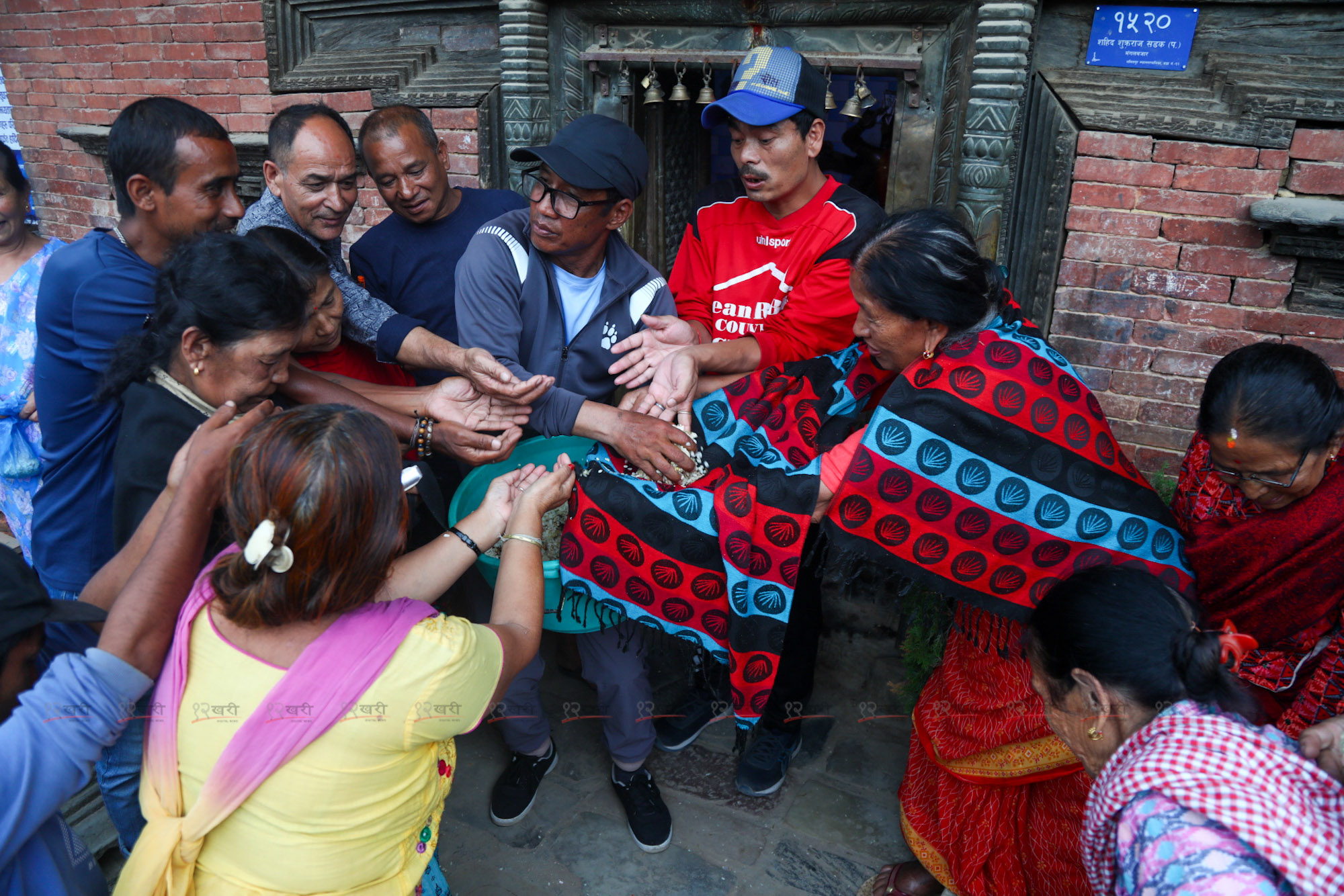 patan-ganesh-puja-(4)-1693836136.jpg