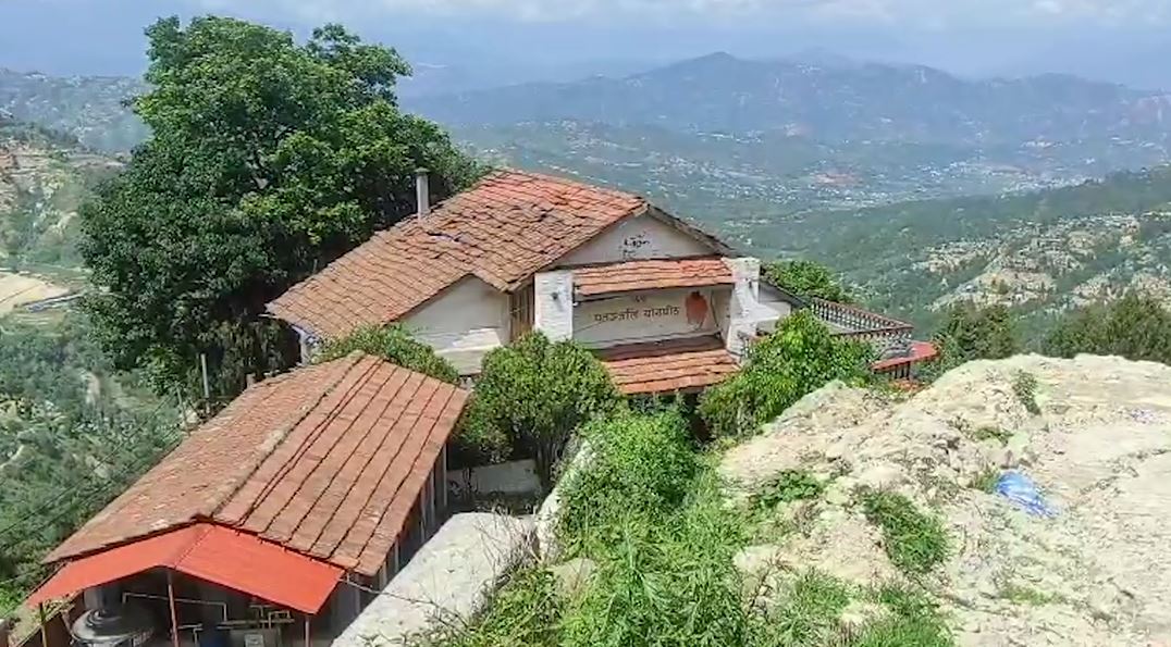 पतञ्जली जग्गा प्रकरण : मीनेन्द्रको बयान बन्यो अख्तियार मन्त्रिपरिषद् छिर्ने आधार