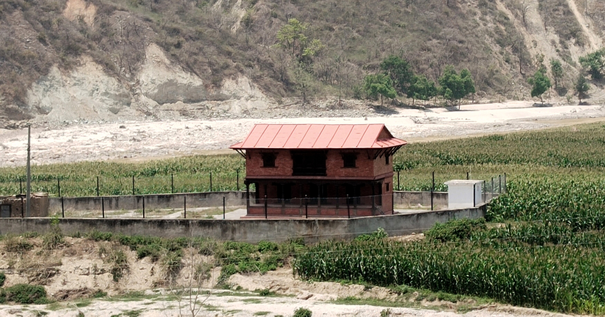 चिटिक्क पाटी