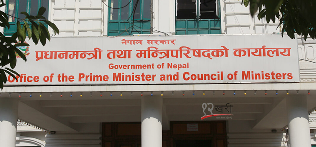 कोरोना संक्रमितको ग्राफ बढ्दो : ठोस निर्णय लिन किन अलमल गर्दैछ सरकार ?