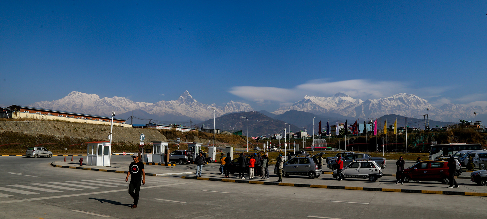 pokhara-1711112284.jpg