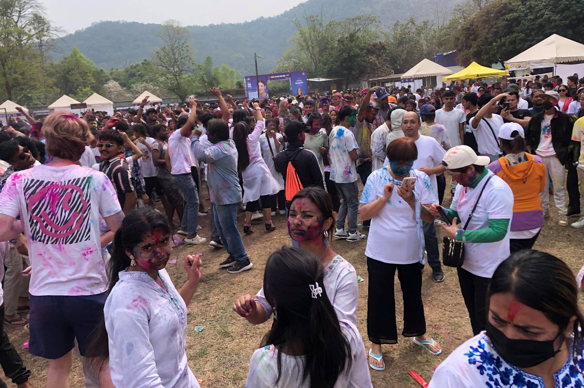 pokhara-holi-1711267520.jpg