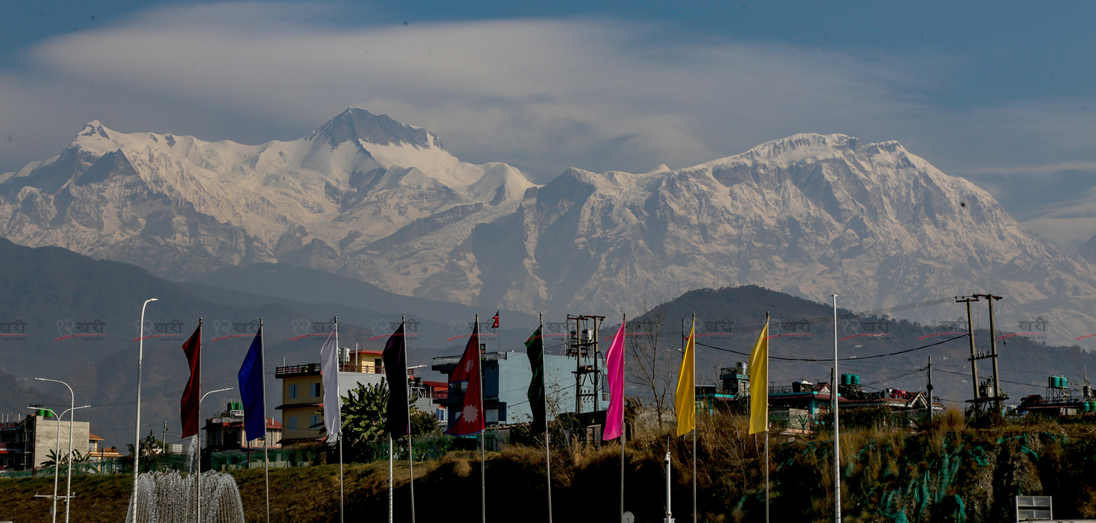 pokharaannapurna-1711112284.jpg