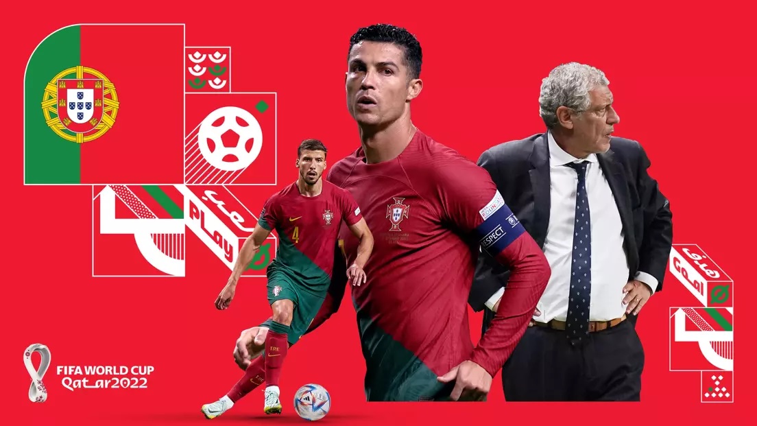 portugal1669298754.jpg