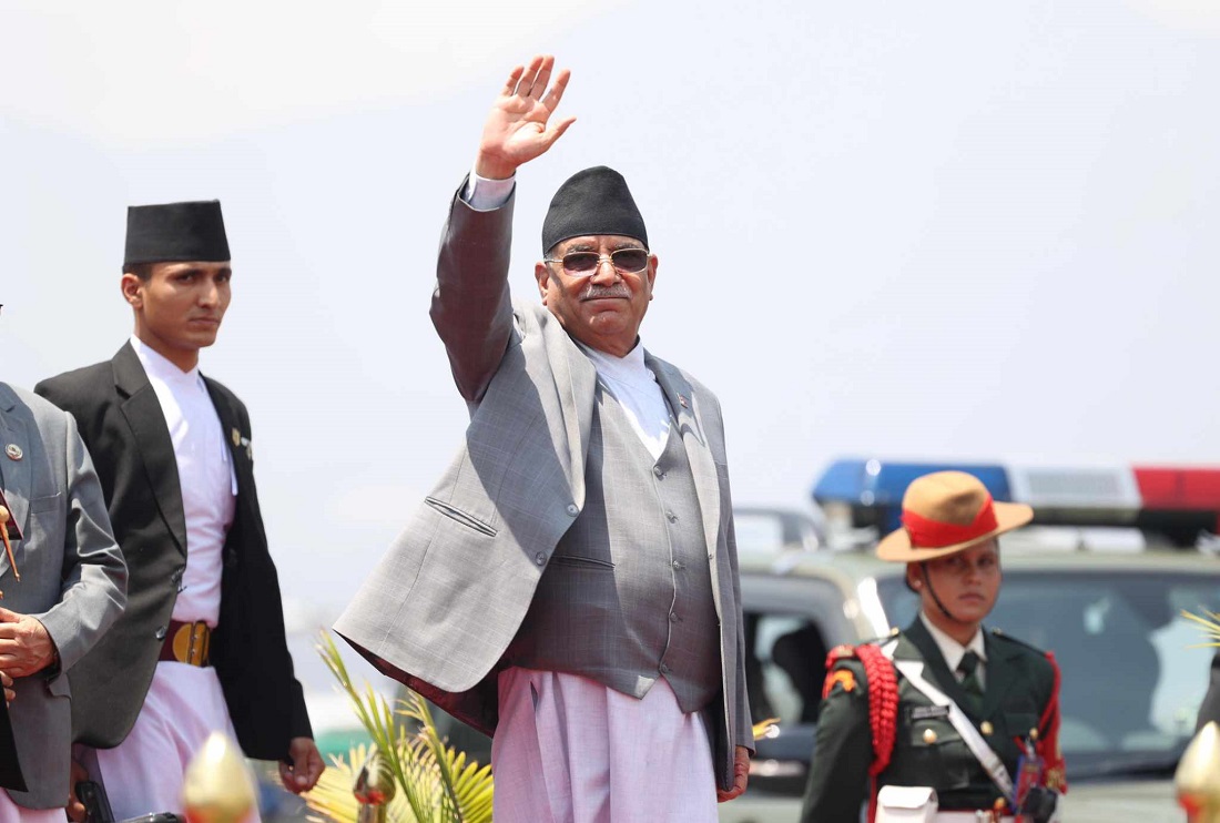 prachanda-1717919122.jpg