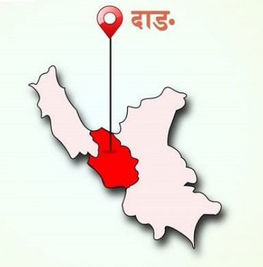 छ महिनामा मानव अधिकार हननका १२३ घटना, ४२ बलात्कार