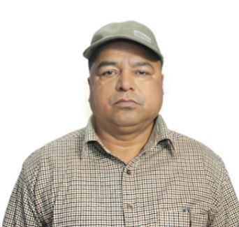 नयाँ वर्ष