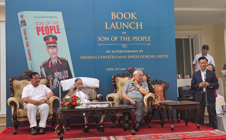prateek-gurung-1717163288.JPG