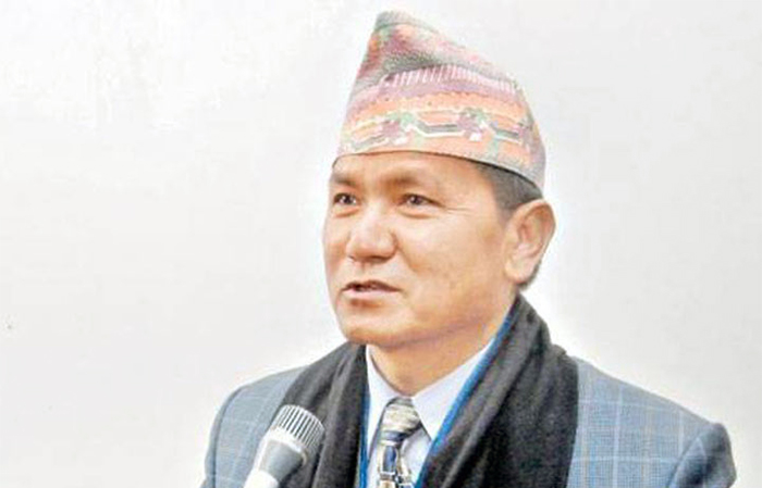 ‘मौलिक संस्कृति राष्ट्रको अमूल्य सम्पत्ति’