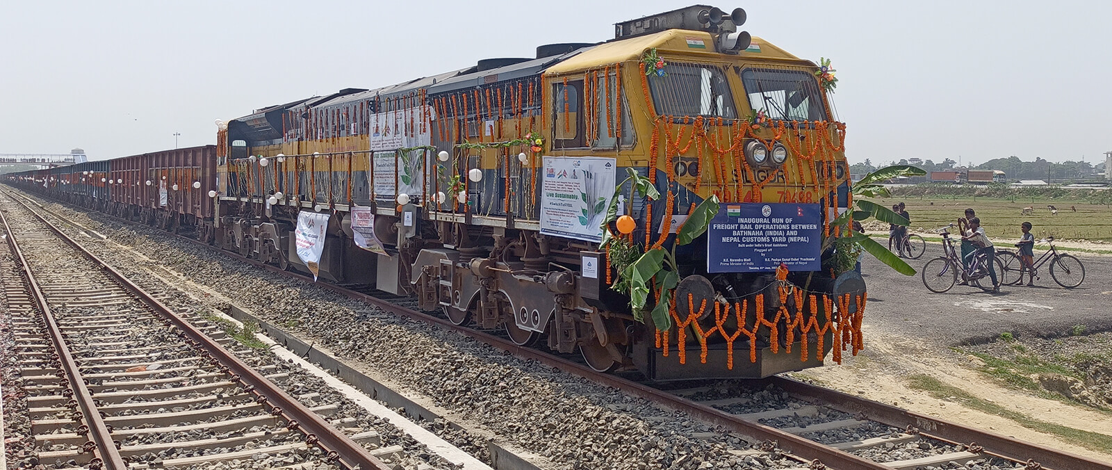 सुनसरी–मोरङको औद्योगिक क्षेत्र पुनर्जीवन पाउला ? उद्योगी सन्तुष्ट, निरन्तरतामा आशंका  