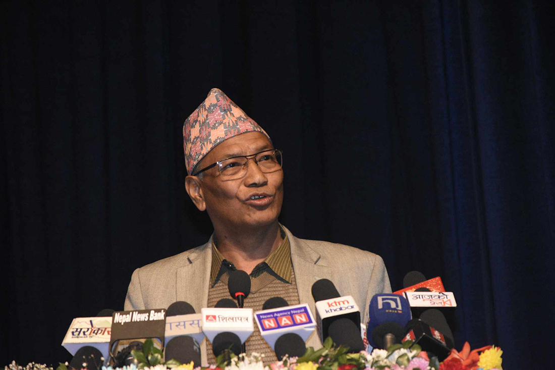 rajendra-shrestha1-1704107351.jpg