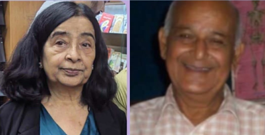 दायित्व वाङ्मय प्रतिष्ठानले गर्यो सम्मान र पुरस्कारको घोषणा