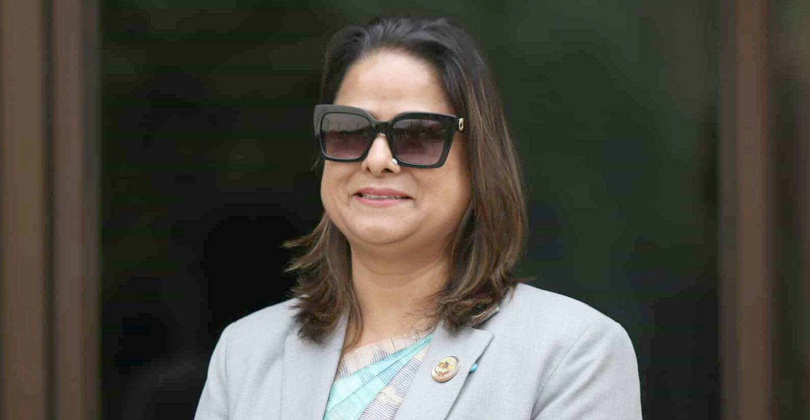 सत्ताधारीलाई विपक्षीको साथ : रञ्जिता, सीके, अशोक नेतृत्व पार्टीका सांसदको हस्ताक्षर, उपेन्द्रको आश्वासन