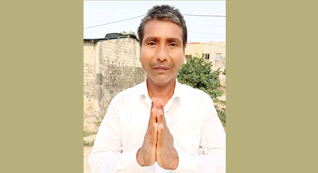 वीरगन्ज महानगरमा जसपाको विजयी सुरुवात