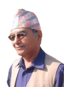 साहित्यिक पत्रकार रोचकलाई टेकनाथ शिवा पुरस्कार प्रदान गरिने