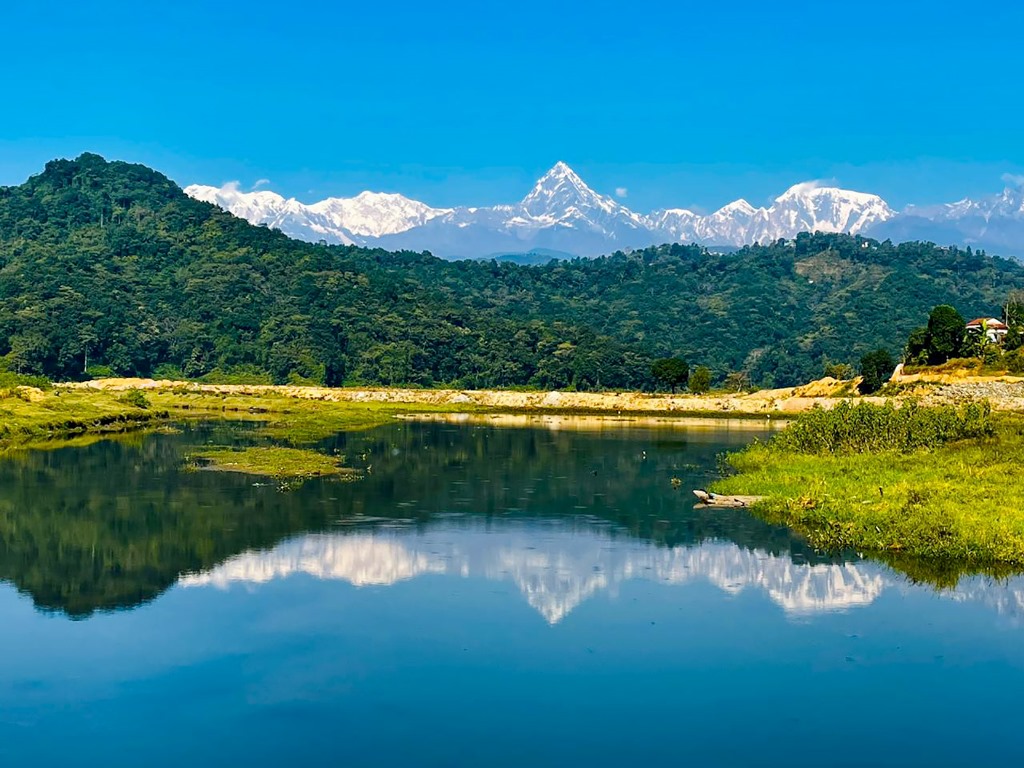 रुपाताल 