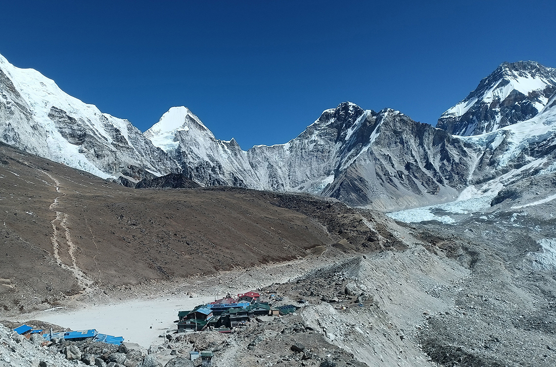 sagarmatha-basti-solukhumbu2-1710731739.jpg