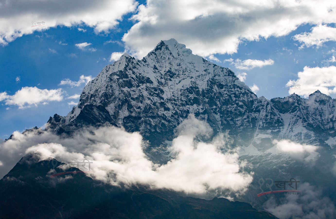 बलिउडको रोजाइमा नेपाल, उचाइपछि अर्को प्रोजेक्ट पनि आउँदै 