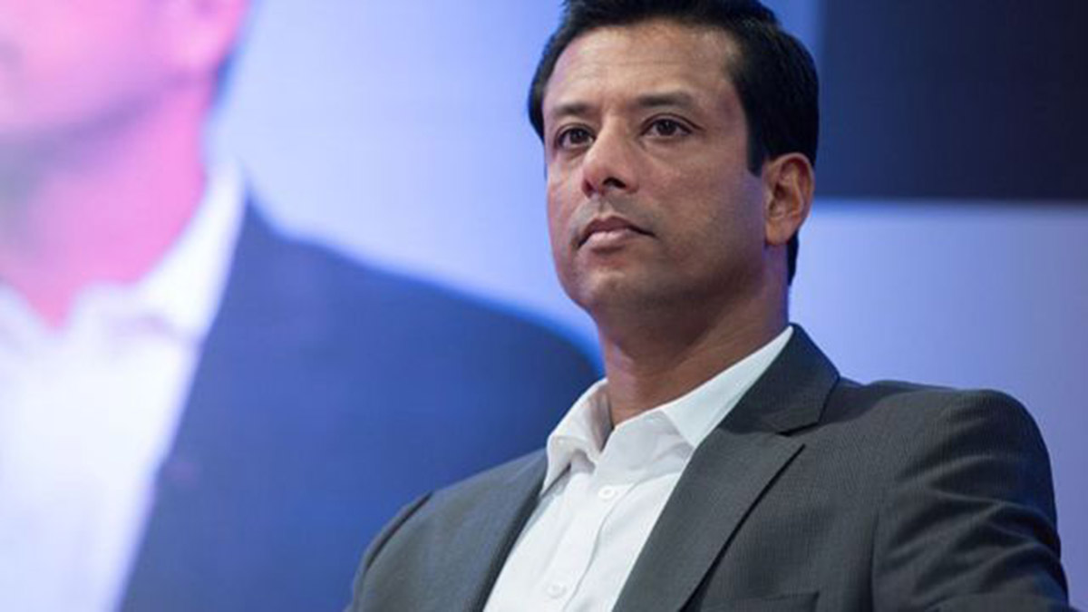 शेख हसिनाका छोराले लिए अमेरिकी नागरिकता