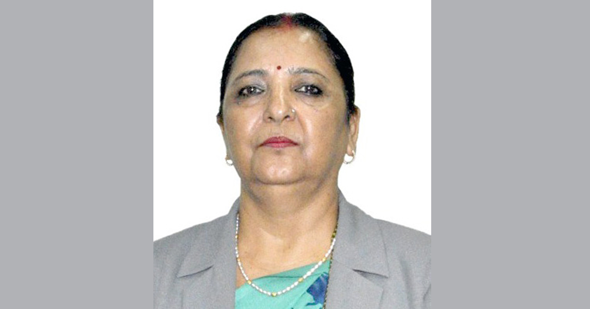 टेलिकमकी प्रबन्ध निर्देशक पहाडीसहित १८ जनाविरुद्ध भ्रष्टाचार मुद्दा