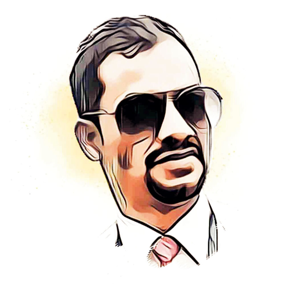 शून्यवादप्रसंगात्