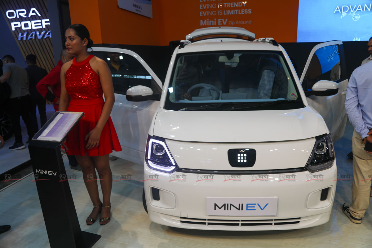 seres-mini-EV-1694525310.jpg