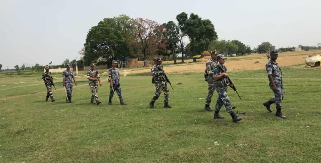 भारत–पाकिस्तान तनावको ‘साइड इफेक्ट’ मदरसा र मस्जिदमा सुरक्षा निगरानी बढाइयो