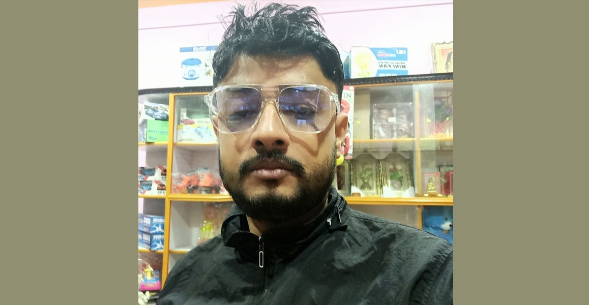 क्यामेरा र माइक
