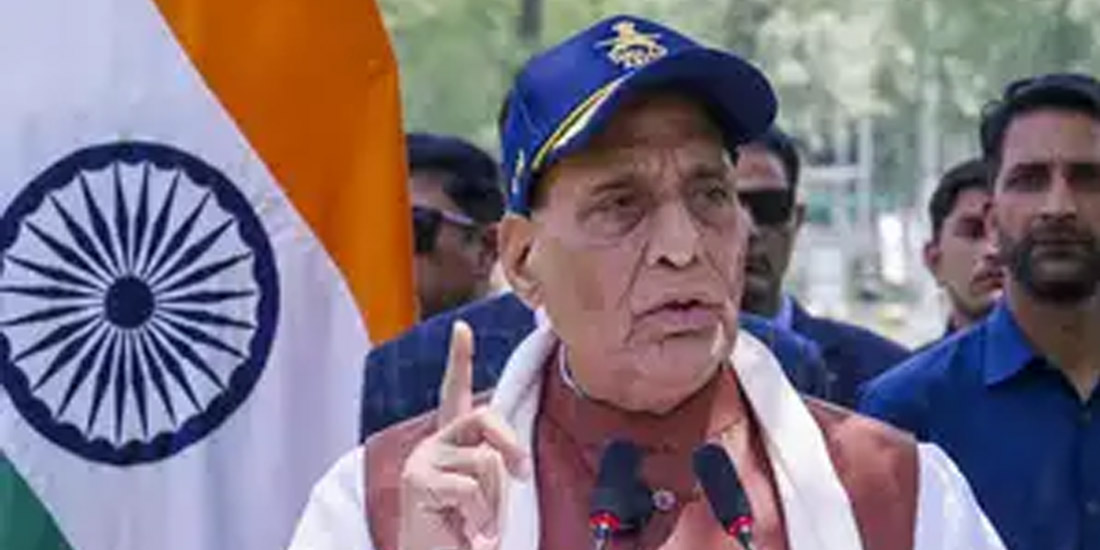 पाकिस्तानलाई दिएको सहयोग आतंकवादी गतिविधिमा खर्च गर्न सक्ने भन्दै पुनर्विचार गर्न भारतको आग्रह