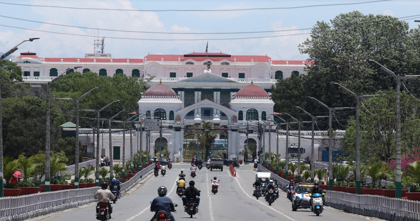 दिगो विकास लक्ष्य प्राप्ति सूचकमा भारत भन्दा नेपाल अगाडि