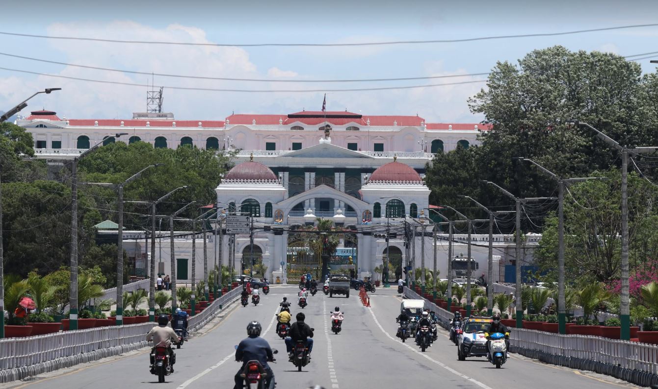 तीन वर्षमा नेपालीको आम्दानी २१ सय डलर, विकासशील राष्ट्र बन्न तीनवटै सूचक पूरा