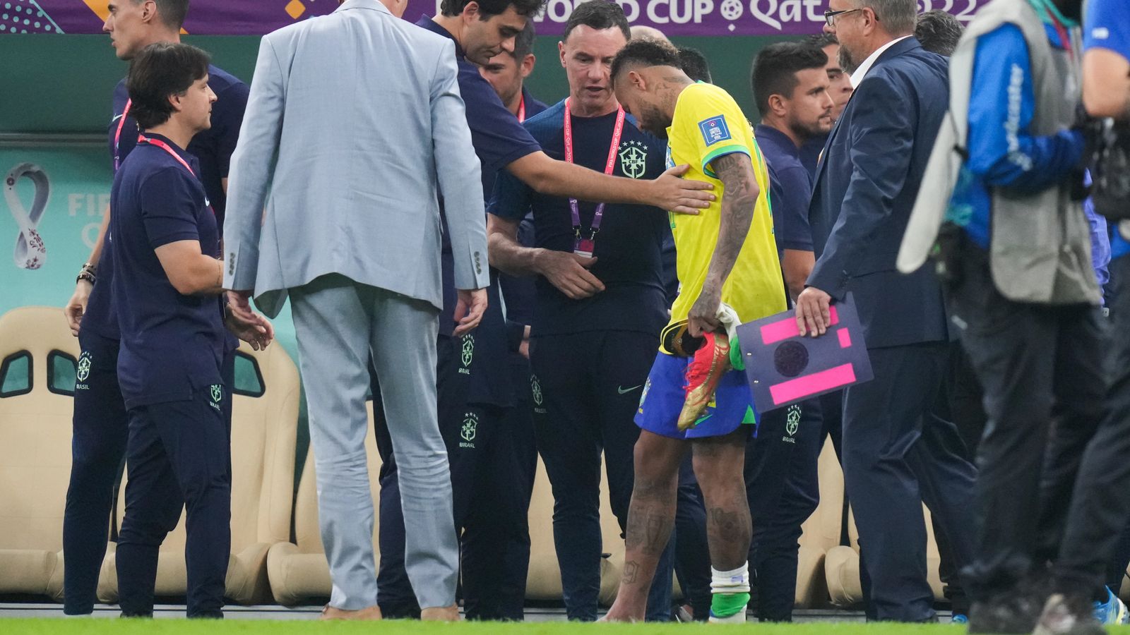 skysports-neymar-brazil_59774541669344891.jpeg
