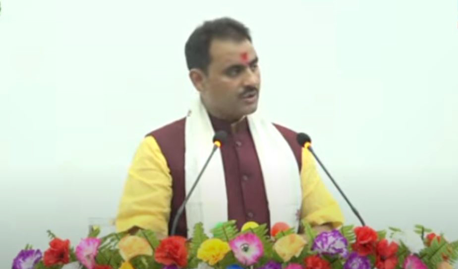 मधेसको बजेट : विदेशमा ज्यान गुमाउने श्रमिकका शव निःशुल्क घरसम्म पुर्याइने